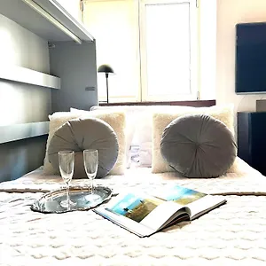  Apartament Royal - Loftaffair Polska